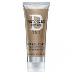 Tigi Bed Head For Men Power Play viimistlusgeel meestele 200 ml
