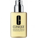Clinique Dramatically Different Moisturizing Lotion+ niisutav emulsioon 200 ml