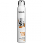 Loreal Professionnel Tecni Art Morning After Dust kuiv&scaron;ampoon 200 ml
