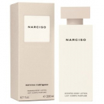 Narciso Rodriguez Narciso ihupiim 200 ml
