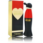 Moschino Cheap & Chic pihustatav deodorant 50 ml