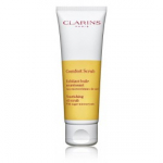 Clarins Comfort Scrub n&auml;okoorija kuivale, tundlikule nahale 50 ml