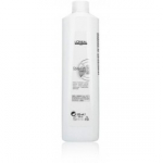 Loreal Professionnel Dulcia Advanced Stabilizer neutraliseerija keemiliseks lokkimiseks 1000 ml