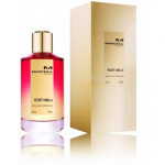 MANCERA Velvet Vanilla EDP naistele ja meestele - 120 ml.