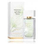 Elizabeth Arden White Tea Eau Fraiche EDT naistele - 50 ml.