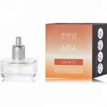 Millefiori Milano Aria Orange Tea elektrilise difuusori t&auml;ide - 20 ml.