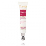 Guinot Eye Fresh Cream v&auml;rskendav silma&uuml;mbruse kreem - 15 ml.