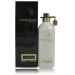 Montale White Aoud EDP meestele ja naistele - 100 ml.