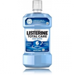 Listerine Total Care Stay White valgendav hambapasta - 500 ml.