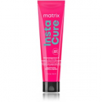 Matrix Haircare Instacure juustesse j&auml;etav kaitse kuumuse eest - 150 ml.