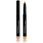 Lancome Ombre Hypnose Style lauv&auml;rvipulk - 01 Or Inoubliable