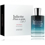 Juliette Has A Gun Ego Stratis EDP naistele - 50 ml.