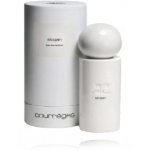 Courr&egrave;ges Slogan EDP meestele ja naistele - 50 ml.