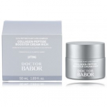 Babor Doctor Babor Lifting Collagen-Peptide Booster Cream Rich n&auml;okreem kollageeni ja peptiididega - 50 ml.