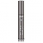 Lavera Lash To Impress vol&uuml;&uuml;mi andev ripsmetu&scaron;&scaron; - Black