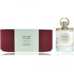 Caron Rose Ivoire EDP naistele - 100 ml.