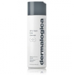 Dermalogica Oil To Foam Total Cleanser puhastav n&auml;opesuvahend - 250 ml.