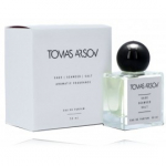 Tomas Arsov Sage Seaweed Salt EDP naistele - 50 ml.