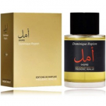 Frederic Malle Hope EDP naistele ja meestele - 100 ml.