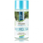 Ina Essentials White Fir orgaaniline vesi h&uuml;perpigmentatsiooni jaoks - 150 ml.
