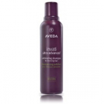 Aveda Invati Ultra Advanced Exfoliating Shampoo Rich toitev &scaron;ampoon h&otilde;renevatele juustele - 200 ml.