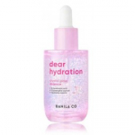 Banila Co Dear Hydration Crystal Glow Essence niisutav n&auml;oessents - 50 ml.