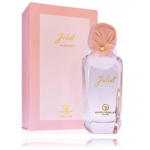Grandeur Juliet EDP meestele ja naistele - 100 ml.