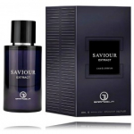 Grandeur Saviour Extract EDP meestele - 100 ml.