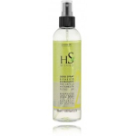 HS Milano Detangling Two-Phase Serum Spray kahefaasiline harutav pihustatav seerum juustele - 250 ml.