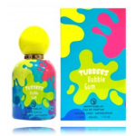 Grandeur Tubbees Bubble Gum EDP meestele ja naistele - 50 ml.