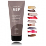 REF Colour Boost Masque juuksev&auml;rvi mask - 6.31 Cool Chocolate