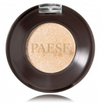 Paese Eyegasm Monoshadow lauv&auml;rv - 04 Twinkle