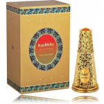 Swiss Arabian Kashka EDP naistele - 50 ml.