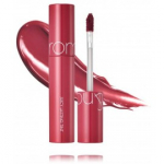 Rom&nd Juicy Lasting Tint vapustava l&auml;ikega huulepulk - 06 FigFig