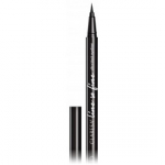 Claresa Line So Fine silmalainer - Black