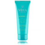 Miya My Wonderbalm I'm Coco Nuts niisutav n&auml;okreem kookosveega - 75 ml.