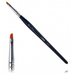 Peggy Sage Detail 1-Stroke & Watercolour Brush k&uuml;&uuml;nekunsti pintsel - 00