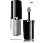 Giorgio Armani Eye Tint Silk Liquid Satin Eye Color vedel lauv&auml;rv - 99 Ebony