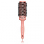 Olivia Garden Ceramic+Ion Blossom juuksehari - Pink CI-45BL