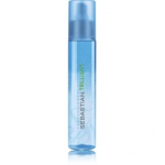 Sebastian Professional Trilliant kuumakaitsevahend - 150 ml.