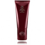 Oribe Conditioner For Beautiful Color taastav palsam v&auml;rvitud juustele - 200 ml.