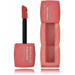Maybelline Super Stay Teddy Tint &uuml;limatt kauap&uuml;siv huulepulk - 15 Skinny Dip