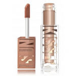 Maybelline Sunkisser Highlighter vedel kirgastaja - 20 Kiss Of Shimmer