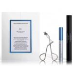 Revitalash Lash Wonders Collection ripsmekomplekt (2 ml palsam + 11 ml ripsmetu&scaron;&scaron; / alus + koolutaja) - 1 tk.