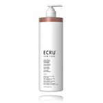ECRU New York Curl Perfect Hydrating Shampoo niisutav &scaron;ampoon lokkis juustele - 709 ml.
