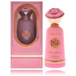 Anfar 1950 Florella Extrait de Parfum PP naistele - 100 ml.