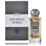 Nobile 1942 Patchouli Nobile EDP meestele - 75 ml.