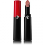 Giorgio Armani Lip Power Matte Longwear Vivid Color kauap&uuml;siv matt huulepulk - 111 True