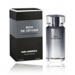 Karl Lagerfeld Bois de Vetiver EDT meestele - 100 ml.