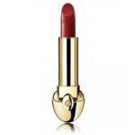 Guerlain Rouge G Satin Lipstick huulepulk - 968 Le Lie de Vin